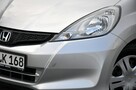 1.2i-VTEC(90KM)*Klimatyzacja*I Właściciel*Welur"ASO Honda - 12
