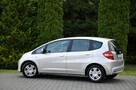 1.2i-VTEC(90KM)*Klimatyzacja*I Właściciel*Welur"ASO Honda - 13