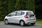 1.2i-VTEC(90KM)*Klimatyzacja*I Właściciel*Welur"ASO Honda - 14