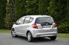 1.2i-VTEC(90KM)*Klimatyzacja*I Właściciel*Welur"ASO Honda - 15