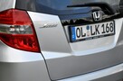 1.2i-VTEC(90KM)*Klimatyzacja*I Właściciel*Welur"ASO Honda - 16