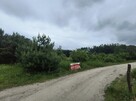 Na sprzedaż działka budowlana - Żdżary (Czarna) - 4