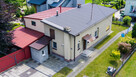 Dom w cenie mieszkania- Tarnów