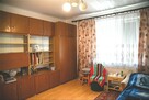 Dom w cenie mieszkania- Tarnów - 4