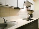 Al. Kijowska 64, Krowodrza, pokój, WIFI - 4