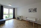 Rembielińskiego 33, duża kawalerka przy PŁ,Polesie - 3