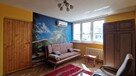 2 pokoje pet friendly, AC, balkon,Narciarska 10/12