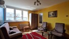 2 pokoje pet friendly, AC, balkon,Narciarska 10/12 - 2