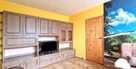 2 pokoje pet friendly, AC, balkon,Narciarska 10/12 - 3