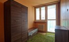 2 pokoje pet friendly, AC, balkon,Narciarska 10/12 - 4