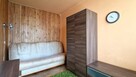 2 pokoje pet friendly, AC, balkon,Narciarska 10/12 - 5