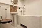 2 pokoje pet friendly, AC, balkon,Narciarska 10/12 - 8