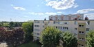 2 pokoje pet friendly, AC, balkon,Narciarska 10/12 - 9