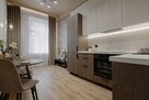 BEZ PROWIZJI|2 pok|30m2|ul. Grabiszyńska|Rynek - 13