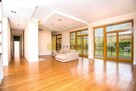 Luksusowy apartament na Prestiżowym Osiedlu.