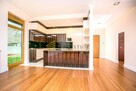 Luksusowy apartament na Prestiżowym Osiedlu. - 2