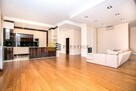 Luksusowy apartament na Prestiżowym Osiedlu. - 3