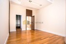 Luksusowy apartament na Prestiżowym Osiedlu. - 5