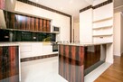 Luksusowy apartament na Prestiżowym Osiedlu. - 6