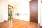 Luksusowy apartament na Prestiżowym Osiedlu. - 7