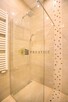 Luksusowy apartament na Prestiżowym Osiedlu. - 10