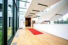 Luksusowy apartament na Prestiżowym Osiedlu. - 14
