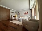 Apartament 90m2 przy Polu Mokotowskim