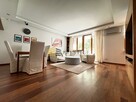 Apartament 90m2 przy Polu Mokotowskim - 2