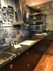 Apartament 90m2 przy Polu Mokotowskim - 5