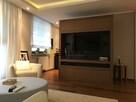 Apartament 90m2 przy Polu Mokotowskim - 6
