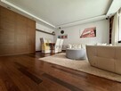 Apartament 90m2 przy Polu Mokotowskim - 8