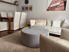 Apartament 90m2 przy Polu Mokotowskim - 9