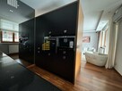 Apartament 90m2 przy Polu Mokotowskim - 13