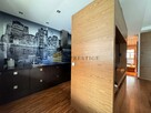 Apartament 90m2 przy Polu Mokotowskim - 14