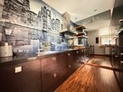 Apartament 90m2 przy Polu Mokotowskim - 15