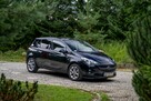 Opel Corsa E / 1.4 ecoFLEX 90KM / Niski Przebieg / Zadbany / Ceramika / FV