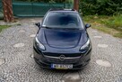 Opel Corsa 1.4 ecoFLEX 90KM / 2kpl opon / Niski Przebieg / Zadbany / Salon PL FV - 5