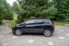 Opel Corsa 1.4 ecoFLEX 90KM / 2kpl opon / Niski Przebieg / Zadbany / Salon PL FV - 7