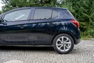 Opel Corsa 1.4 ecoFLEX 90KM / 2kpl opon / Niski Przebieg / Zadbany / Salon PL FV - 9