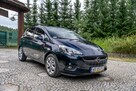 Opel Corsa 1.4 ecoFLEX 90KM / 2kpl opon / Niski Przebieg / Zadbany / Salon PL FV - 10