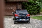 Opel Corsa 1.4 ecoFLEX 90KM / 2kpl opon / Niski Przebieg / Zadbany / Salon PL FV - 15