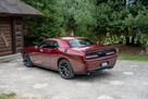 Dodge Challenger R/T / 5.7 V8 HEMI 375KM / Limited Edition / Bezwypadkowy / Import USA - 2