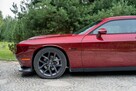 Dodge Challenger R/T / 5.7 V8 HEMI 375KM / Limited Edition / Bezwypadkowy / Import USA - 8