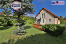 Dom Kowale gm. Kolbudy, Staropolska - 1