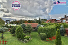 Dom Kowale gm. Kolbudy, Staropolska - 3