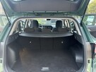 Kia Sportage 1.6 T-GDI M + Smart 2WD, Salon Polska! 1 właściciel! FV 23%! - 12