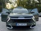 Kia Sportage 1.6 T-GDI M + Smart 2WD, Salon Polska! 1 właściciel! FV 23%! - 15