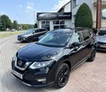 Nissan X-Trail 4x4/Automat/SALON POLSKA/FV23%/gwarancja - 2