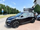 Nissan X-Trail 4x4/Automat/SALON POLSKA/FV23%/gwarancja - 3