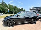 Nissan X-Trail 4x4/Automat/SALON POLSKA/FV23%/gwarancja - 4